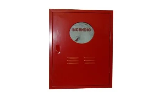 Caixas de incêndio comprar