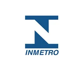 Inmetro preço