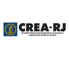 Orgãos credenciados