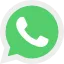 Whatsapp HIDRO FIRE